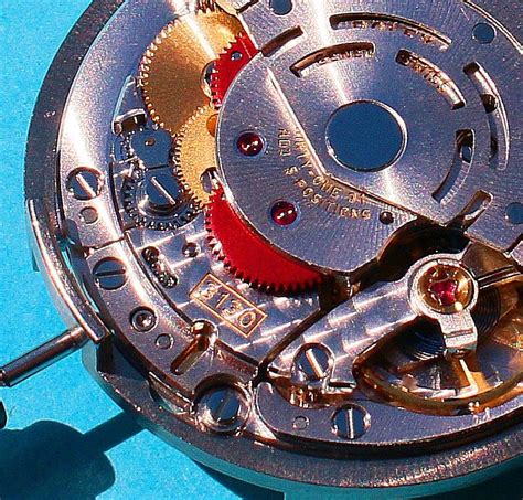 rolex 3130 movement for sale|rolex datejust movement.